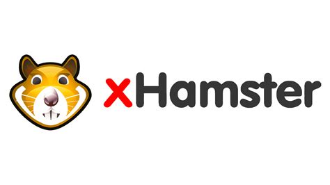 xnxx x hamster|Porn Video Categories and All Sex Niches